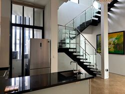 Cubik (D15), Apartment #617983651